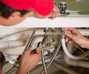 About Plumbers Pros Gladstone, MI
